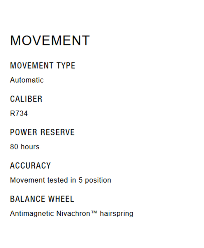 detail_1757775091_Screenshot 2025-09-13 191628_700x850.png